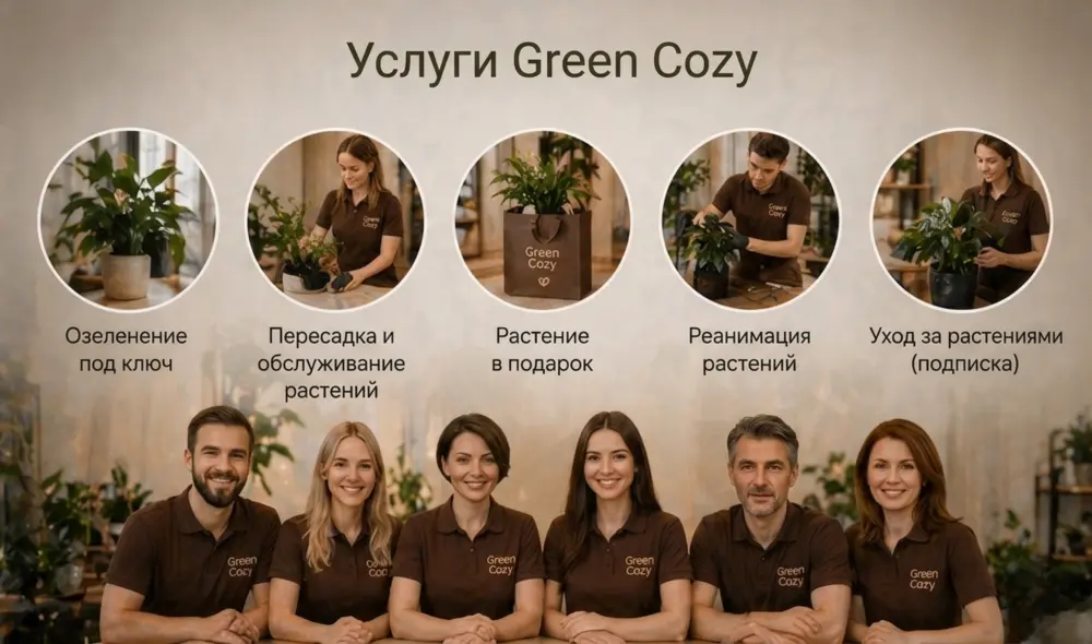услуги.webp