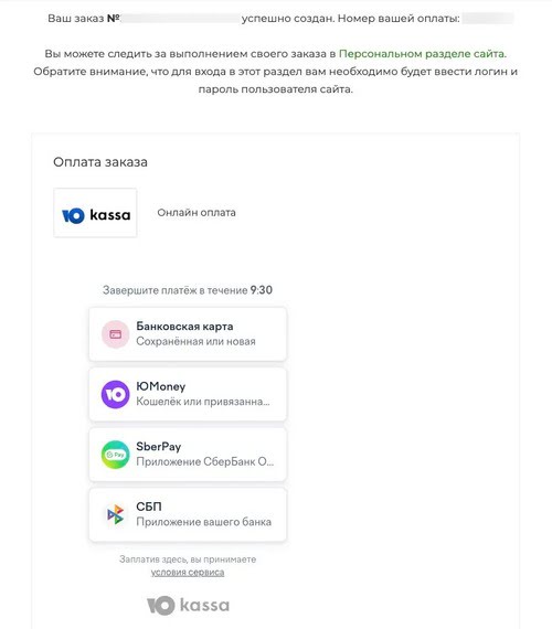 оплата1.jpg