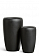 TREEZ Effectory Black Stone