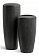 TREEZ Effectory Quartz