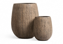 TREEZ Effectory Wood