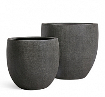 TREEZ Effectory Stone