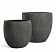 TREEZ Effectory Stone