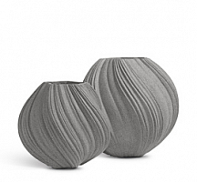 TREEZ Effectory Dune
