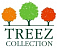 Treez Collection